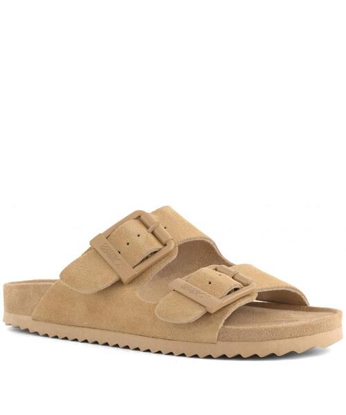 Gallery a15677 z8sd0jvi