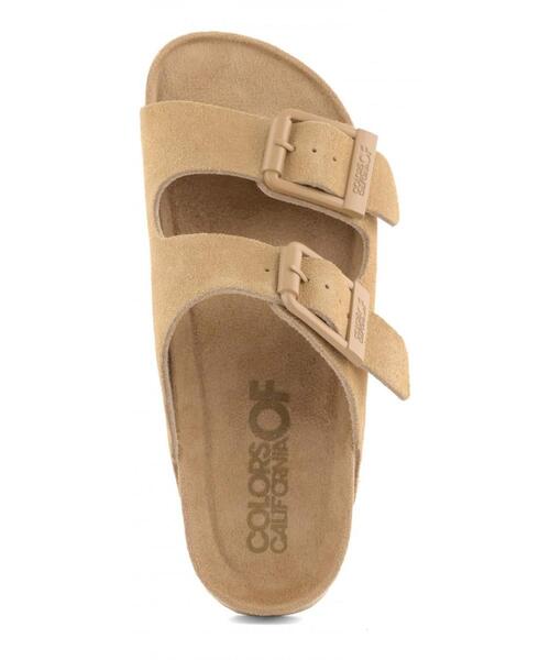 Gallery a15677 36zbdc62