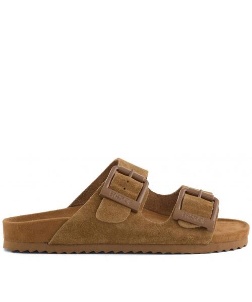 Gallery a15678 n6r9mihy