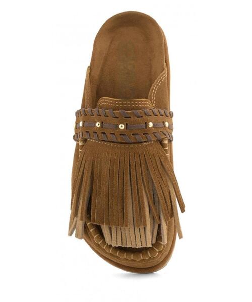 Gallery a15679 dz2no4ra