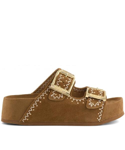 Gallery a15680 c1t1ygs2