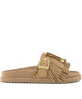 Thumb a15681 wxeuxozw