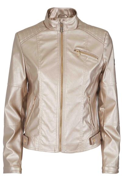 Gallery a15682 4khqefhv