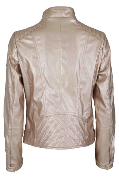 Gallery a15682 ir0cr23d