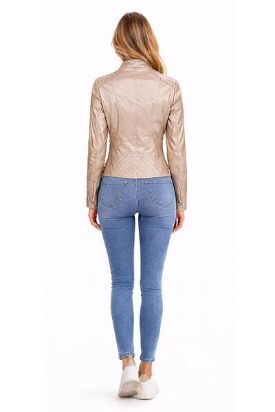 Gallery a15682 nd1dphgy