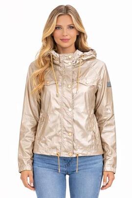 Thumb a15683 f9mxlnld