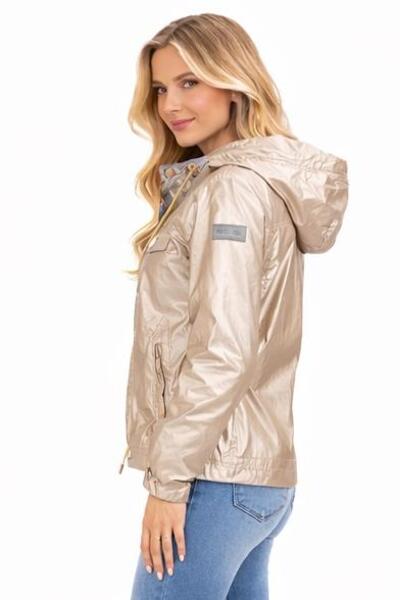 Gallery a15683 xmf0b7hh