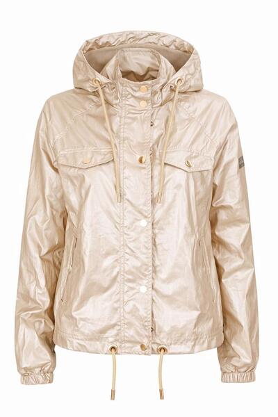 Gallery a15683 w7h7pqkt