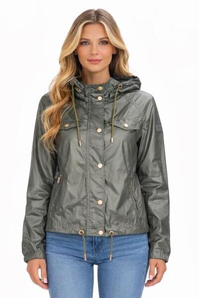 Gallery a15684 xoqilvnx