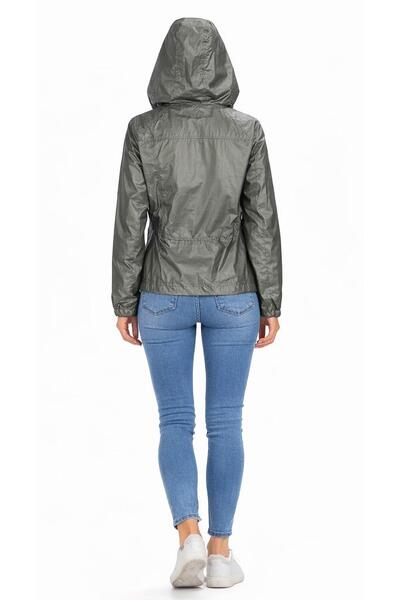 Gallery a15684 nzsbdf8m