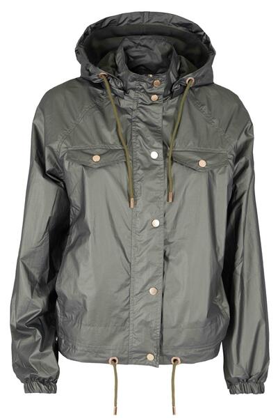 Gallery a15684 uwwuidib