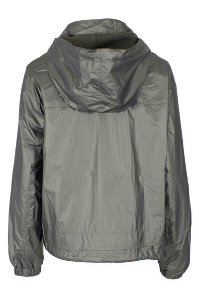 Gallery a15684 pq4rlucf