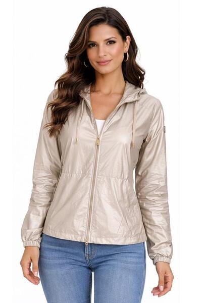 Gallery a15685 rrso9ady