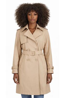 Thumb a15686 8qi8xcec