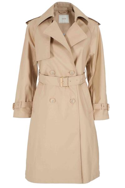 Gallery a15686 vvwfepiq