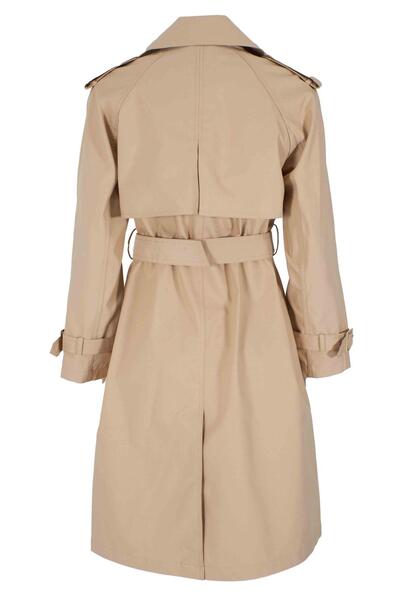 Gallery a15686 hulzdata