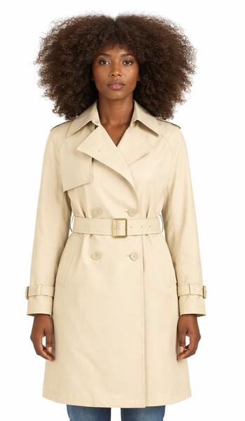 Gallery a15687 qi3riwsc