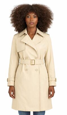 Thumb a15687 qi3riwsc