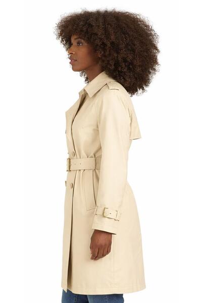 Gallery a15687 9yo4ewet