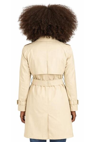 Gallery a15687 qecundjv