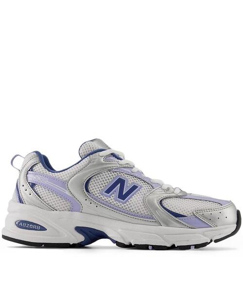 Gallery a15688 hgp5eeod