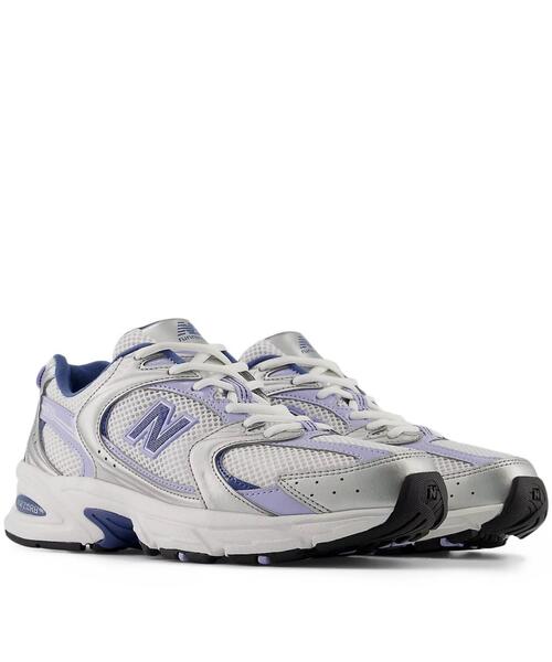 Gallery a15688 vsucm5cv