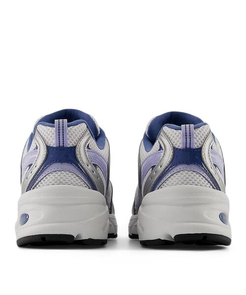 Gallery a15688 qlkfloky