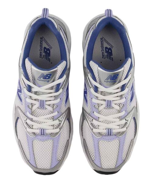 Gallery a15688 jucbljod