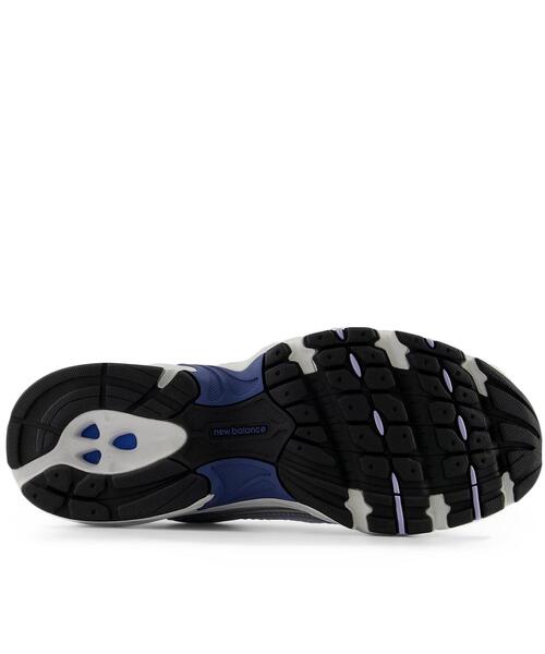 Gallery a15688 jwffmwq9