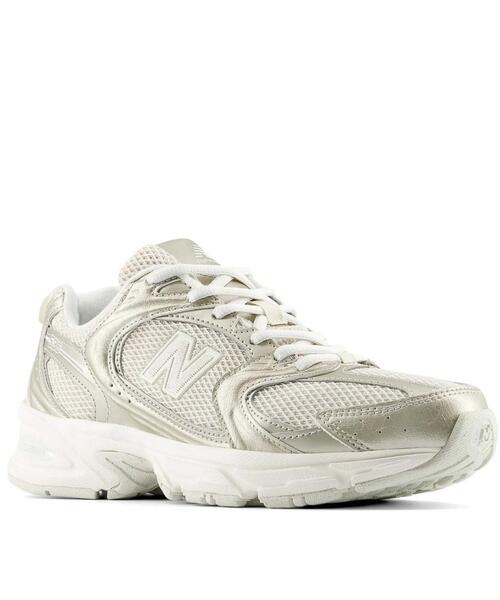 Gallery a15689 ycvrncfs