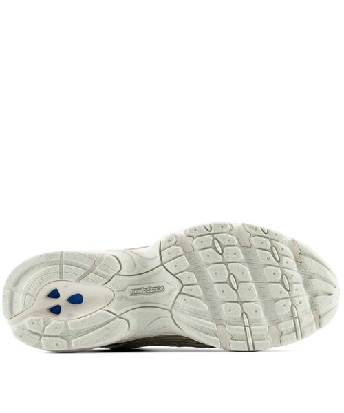 Gallery a15689 awftshof