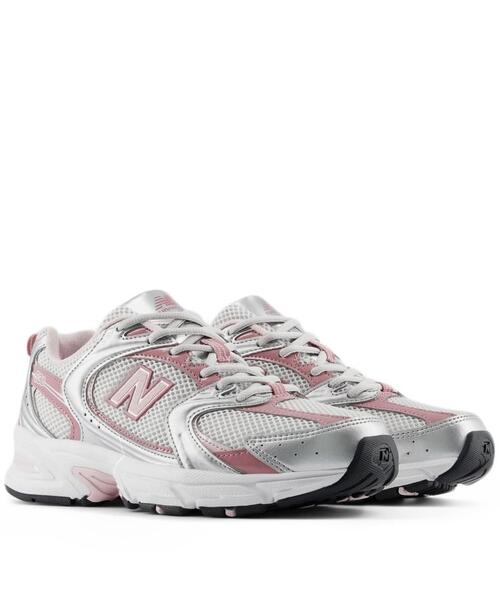 Gallery a15690 5aaxafyf