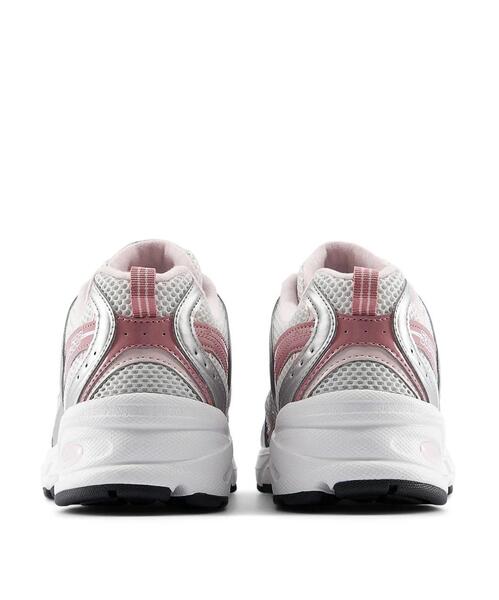 Gallery a15690 2wrguhbu