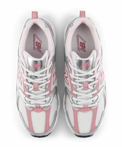 Gallery a15690 xbsd6sip