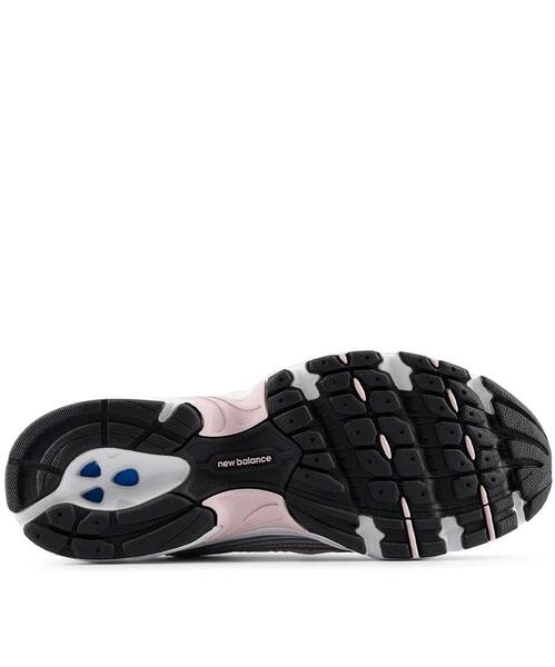 Gallery a15690 y4cm3lqt