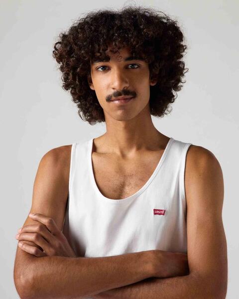 Gallery a15691 qzcpghgz