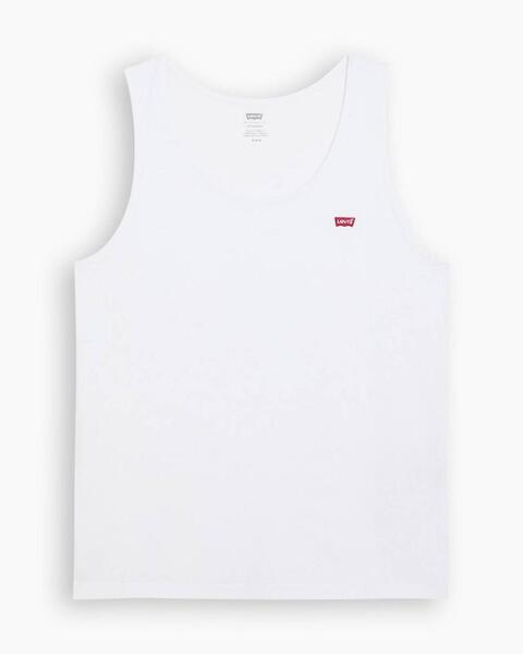 Gallery a15691 tcvf8vmv