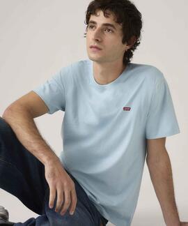 Thumb a15692 zpdjsodl