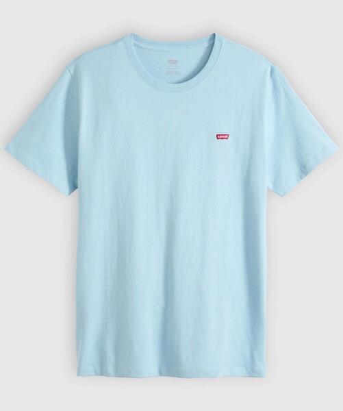 Gallery a15692 tkfz8eqq