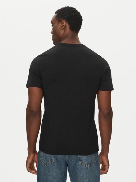 Gallery a06296 9mz5pwcm