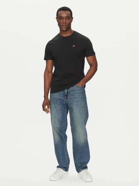 Gallery a06296 spcyehyh