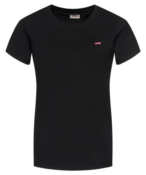 Gallery a06296 vb9rprb2