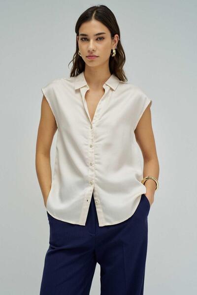 Gallery a15693 caktefac