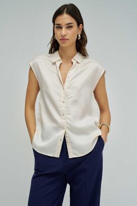 Thumb a15693 caktefac