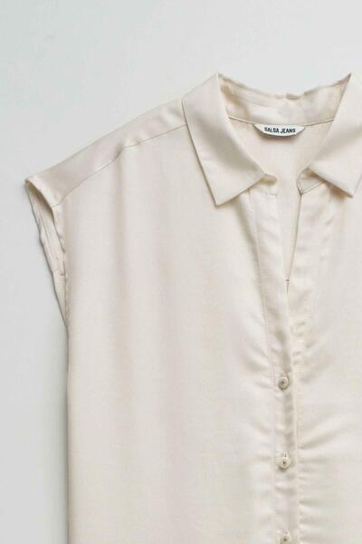 Gallery a15693 tto8ygin