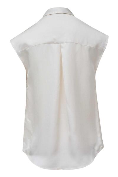 Gallery a15693 csmoz3ho