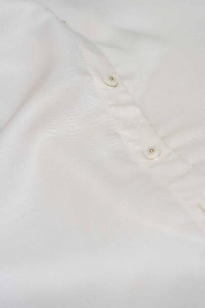 Gallery a15693 hbavmnsl