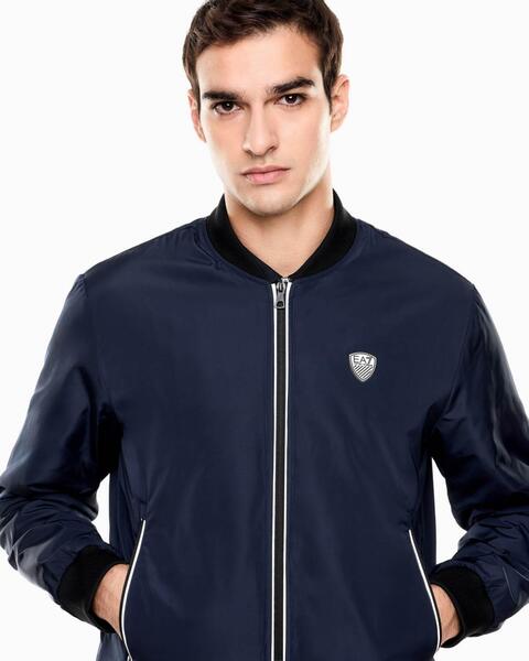 Gallery a15694 mn9qcevk