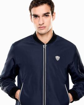 Thumb a15694 mn9qcevk