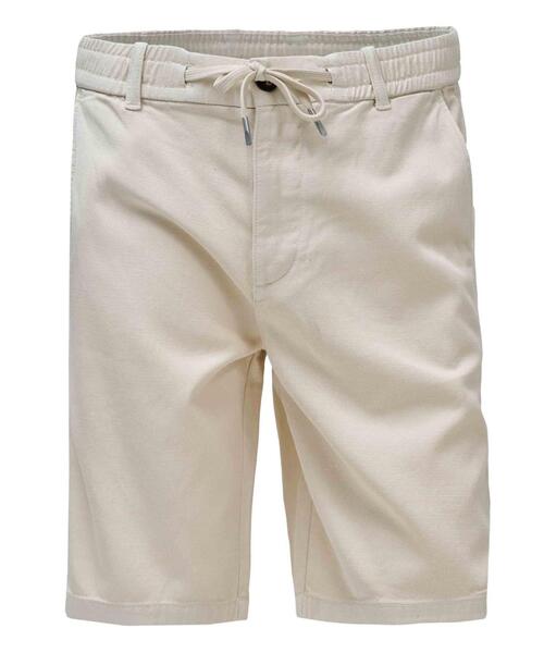 Gallery a15696 uhnbsjoq